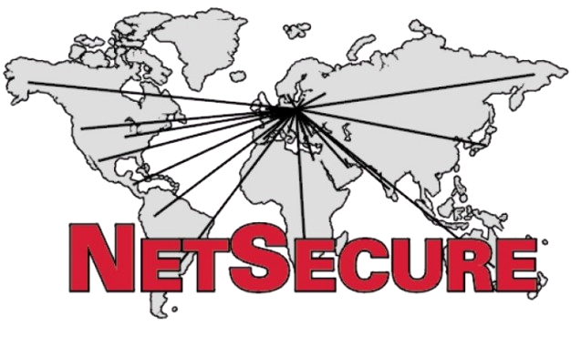 NetSecure Sp. z o.o.